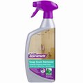 Spectrum-Rejuvinate 24OZ Soap Scum Remover RJ24SSR